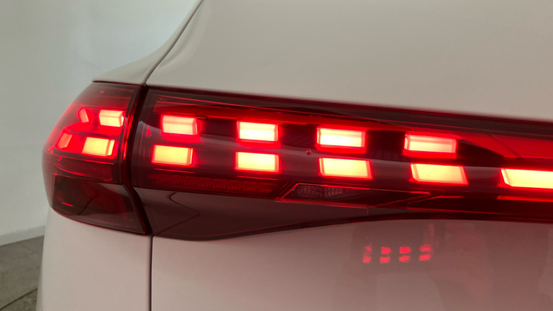 Audi Q5 2.0 TFSI Quattro Sport 5dr S Tronic Petrol Estate